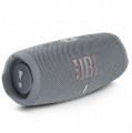 JBL CHARGE 5